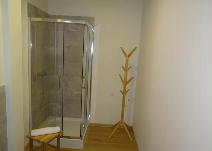 4family *resort*spa* * Szklarska Poręba